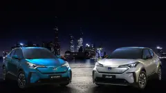 Toyota'dan 2024 Temmuz Ayı Fiyat Listesi Az Önce Yayınlandı! Cazip Fırsatlar ve Dev İndirimlerle Piyasayı Sallamaya Geliyor! - En Son Medya, Son Dakika, En Son Haber Sitesi