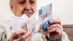 SGK Onayıyla 7200 Günle Erken Emeklilik İmkanı: 5 Yıl Erken Emeklilik Kapıda! - En Son Medya, Son Dakika, En Son Haber Sitesi