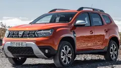 Dacia'dan Otomobil Severlere Müjde: 2024 SUV Fiyatları Açıklandı! - En Son Medya, Son Dakika, En Son Haber Sitesi