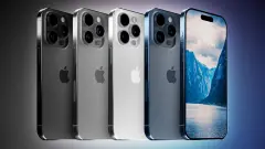 iPhone 14 ve iPhone 15 Fiyatlarında Çarpıcı Düşüş: Apple’ın Yeni Lansmanı Eski Modellerin Fiyatlarını Nasıl Etkiledi? - En Son Medya, Son Dakika, En Son Haber Sitesi