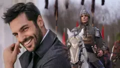 Mehmed: Fetihler Sultanı’nda Köklü Değişiklikler: İsimler Yenilendi, Hikaye Yeniden Yazıldı! - En Son Medya, Son Dakika, En Son Haber Sitesi