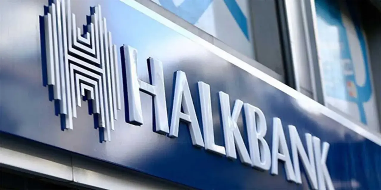 Halkbank 100 Bin TL Kredi Başvurusu: 90 Gün Ödemesiz Fırsat! - EnsonMedya