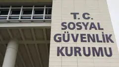 SGK, Ciddi Sağlık Sorunları Olan Bireylere Erken Emeklilik Fırsatı Sunuyor: Başvuru Şartları ve Kapsamı - En Son Medya, Son Dakika, En Son Haber Sitesi