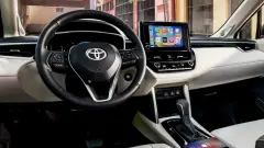 Toyota Corolla Yeni Fiyat Listesi Yayınladı! Toyota Mayıs Ayı Sonunda İndirim Yaptı.. - En Son Medya, Son Dakika, En Son Haber Sitesi
