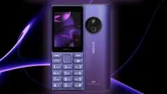 Nokia'nın Tuşlu Telefon Tutkusu Sürüyor: Yeni Nokia 108 4G ve 125 4G Tanıtıldı! - En Son Medya, Son Dakika, En Son Haber Sitesi