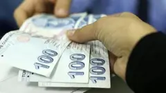 Vakıfbank'tan %0.70 Faizli Konut Kredisi Fırsatı: 250 Bin TL'ye Kadar Destek! - En Son Medya, Son Dakika, En Son Haber Sitesi