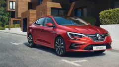 Renault Megane Sedan Temmuz Ayı İçin Fiyat Listesini Yayınladı! İndirim Sadece İki Hafta Sürecek! - En Son Medya, Son Dakika, En Son Haber Sitesi