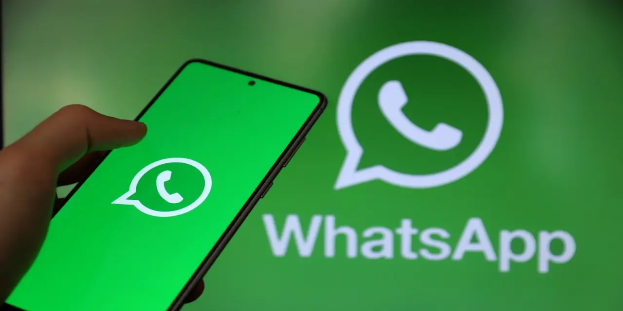 WhatsApp’tan Yepyeni Bir Özellik Geldi! WhatsApp'tan Türkiye Kullanıcılarına Özel Güncelleme - EnsonMedya