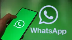 WhatsApp’tan Yepyeni Bir Özellik Geldi! WhatsApp'tan Türkiye Kullanıcılarına Özel Güncelleme - En Son Medya, Son Dakika, En Son Haber Sitesi